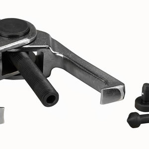 Steering Service